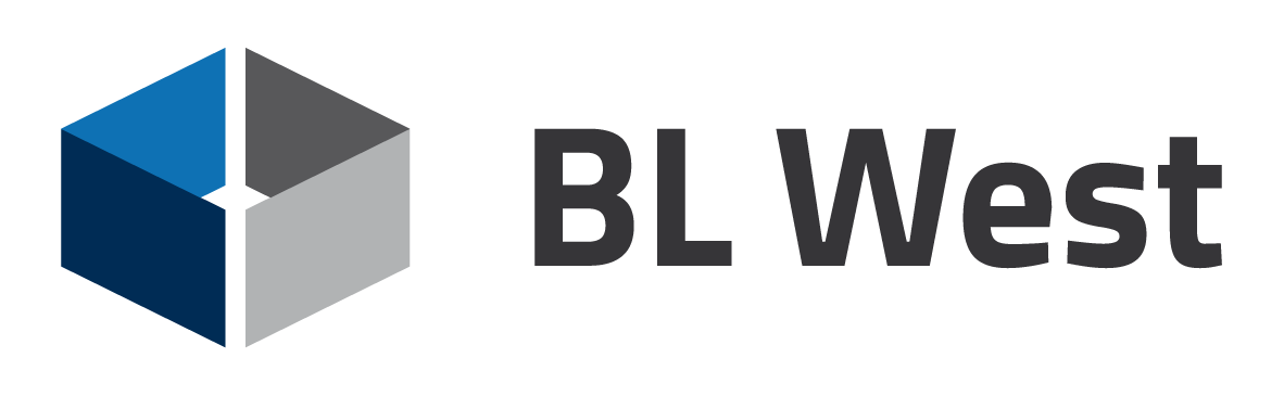 BL West GmbH